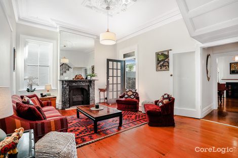 Property photo of 139 Wells Street Newtown NSW 2042