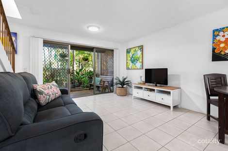 Property photo of 4/10 Cloudsley Street Noosaville QLD 4566