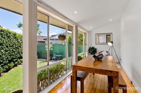 Property photo of 1-3 Burnham Street Belfield NSW 2191