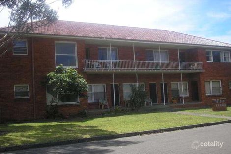 11 Rann St, Fairy Meadow, NSW 2519