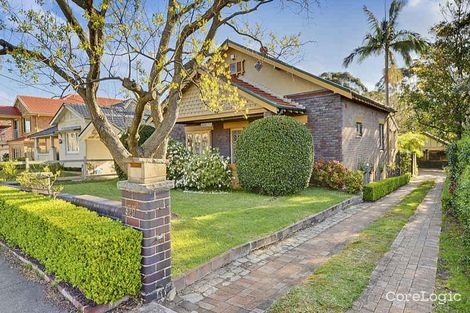 57 Meriton St, Gladesville, NSW 2111