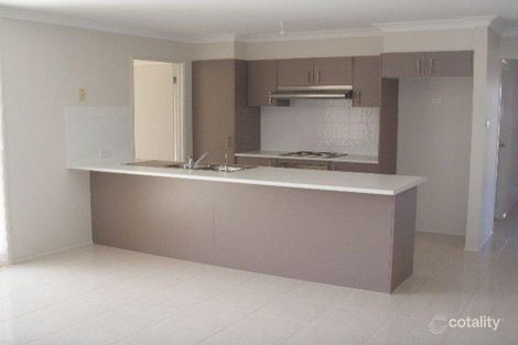 Property photo of 39 Pretoria Parade Harrington NSW 2427