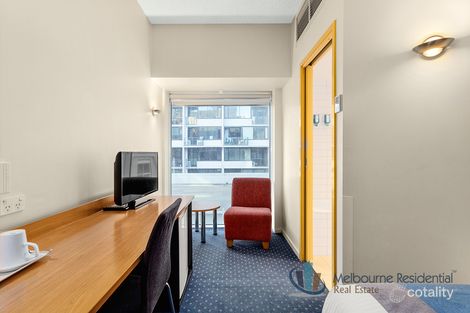 804/600 Little Bourke St, Melbourne, VIC 3000
