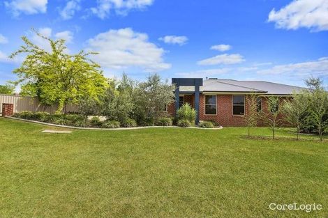 Property photo of 6 Severin Court Thurgoona NSW 2640