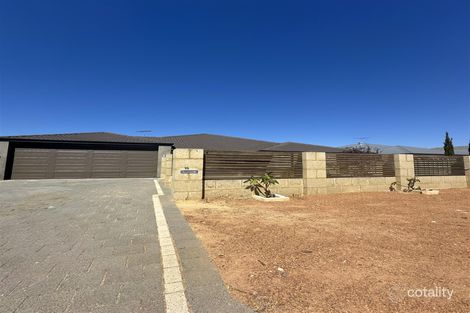 15 Tandure Hts, Lakelands, WA 6180