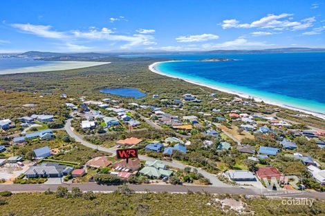 Property photo of 3 Caledonia Crescent Goode Beach WA 6330