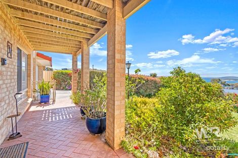 Property photo of 3 Caledonia Crescent Goode Beach WA 6330