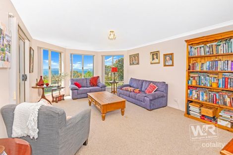Property photo of 3 Caledonia Crescent Goode Beach WA 6330