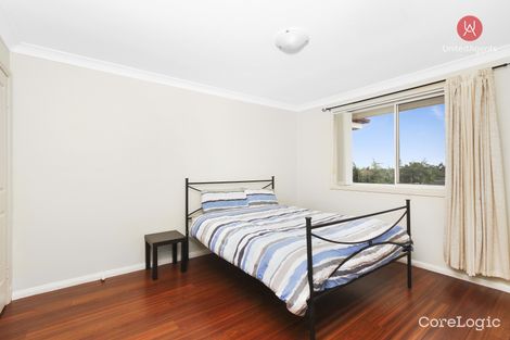 Property photo of 74 Wyattville Drive West Hoxton NSW 2171
