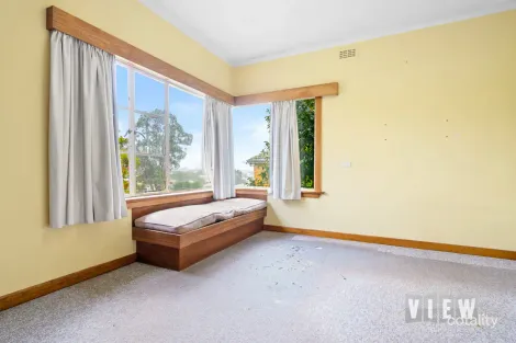 Property photo of 265 Mount Street Upper Burnie TAS 7320