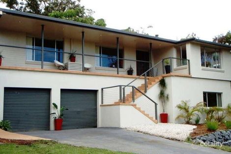 49 Howard St, Coffs Harbour, NSW 2450
