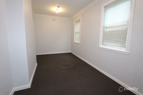Property photo of 1/2 Keppel Street Bathurst NSW 2795