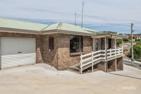 Property photo of 1/29 Pomona Road Riverside TAS 7250