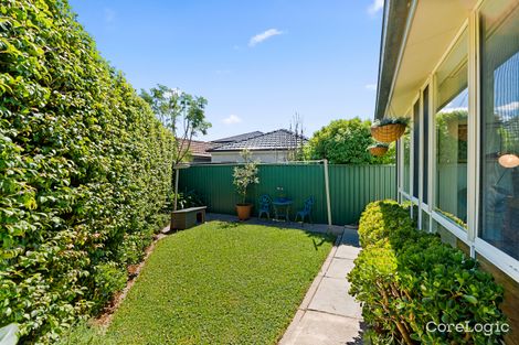 Property photo of 1-3 Burnham Street Belfield NSW 2191