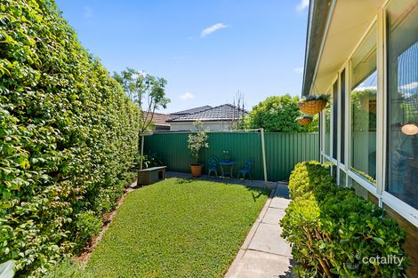 Property photo of 1-3 Burnham Street Belfield NSW 2191