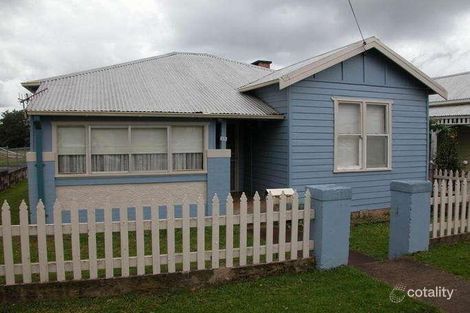 Property photo of 34 Princess Street Berry NSW 2535