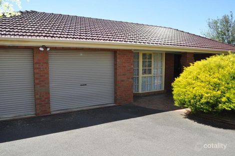 9 Quaille Ct, Darley, VIC 3340