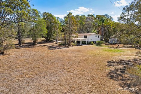 Property photo of 389 Brooms Head Road Gulmarrad NSW 2463