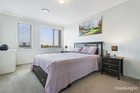 Property photo of 29 Lookout Circuit Stanhope Gardens NSW 2768