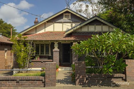 14 Creewood St, Concord, NSW 2137