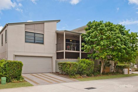 Property photo of 74/1 Celestial Court Carina QLD 4152
