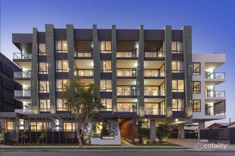 502/42 Jenner St, Nundah, QLD 4012