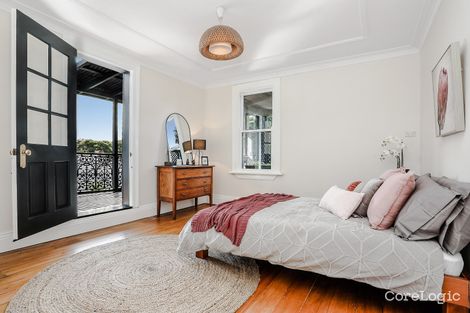 Property photo of 139 Wells Street Newtown NSW 2042