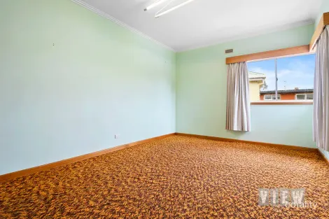 Property photo of 265 Mount Street Upper Burnie TAS 7320