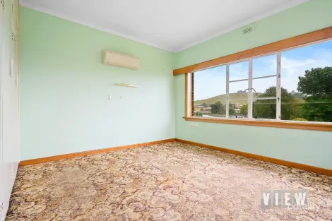 Property photo of 265 Mount Street Upper Burnie TAS 7320