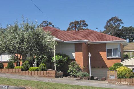44 Kingsley Rd, Airport West, VIC 3042