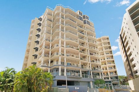 84/5 Cardona Ct, Darwin City, NT 0800