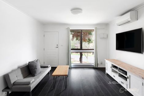 Property photo of 2/58 Shamrock Street Brunswick West VIC 3055