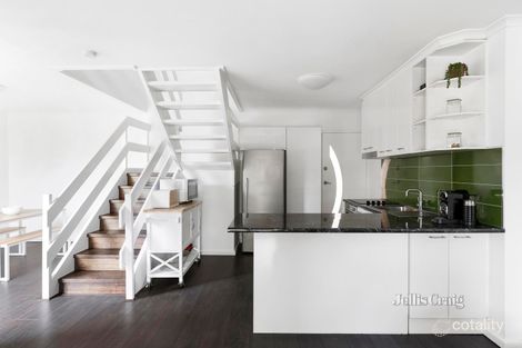 Property photo of 2/58 Shamrock Street Brunswick West VIC 3055