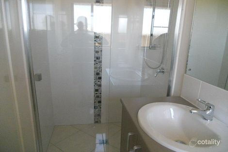 Property photo of 5 Tamarama Street Blacks Beach QLD 4740