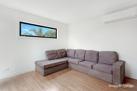 Property photo of 201/9 Wenwood Street Ringwood East VIC 3135