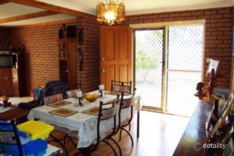 Property photo of 9 Stuart Road Moresby WA 6530