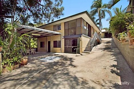 59 Bywong St, Toowong, QLD 4066