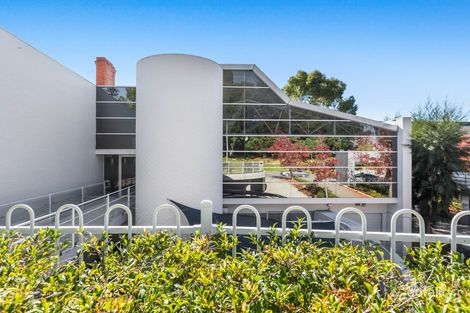 1064 Hay St, West Perth, WA 6005