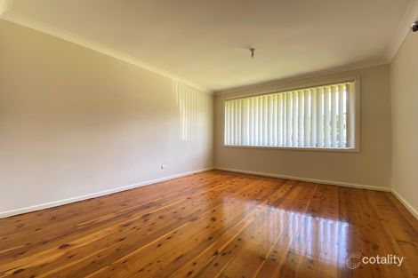 1/53 Rosemont St, West Wollongong, NSW 2500