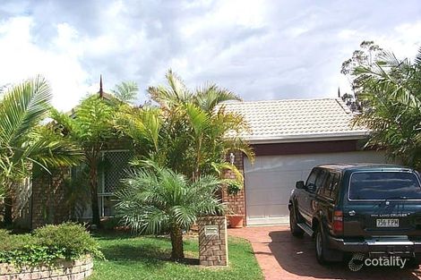 24 Petunia Cres, Mount Cotton, QLD 4165