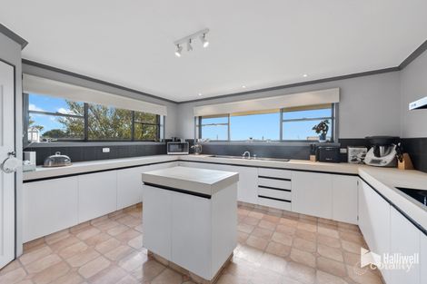 Property photo of 37 Shaw Street Miandetta TAS 7310