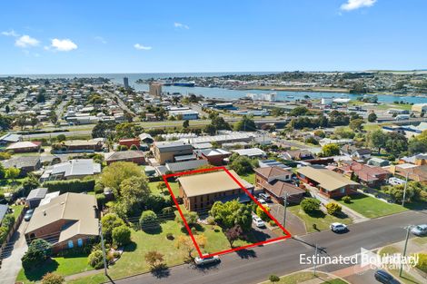 Property photo of 37 Shaw Street Miandetta TAS 7310