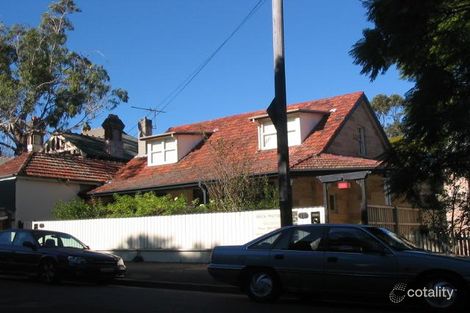 11 Alexandra St, Hunters Hill, NSW 2110