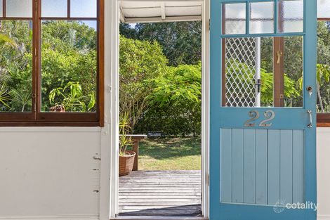22 Burns St, Byron Bay, NSW 2481