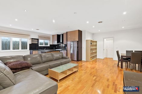 Property photo of 2/56 Mitchell Street Maidstone VIC 3012