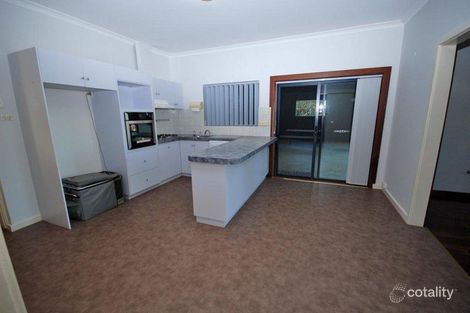 Property photo of 470 Narrogin Valley Road Narrogin Valley WA 6312