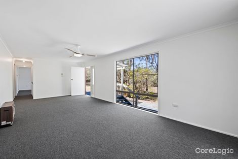 Property photo of 389 Brooms Head Road Gulmarrad NSW 2463