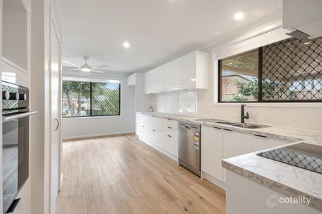 Property photo of 2 Anderson Street East Ballina NSW 2478