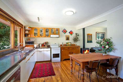 Property photo of 44 Inconstant Street Blackheath NSW 2785