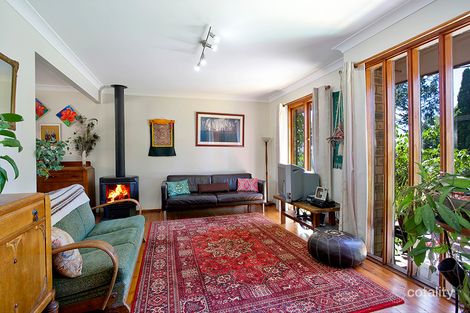 Property photo of 44 Inconstant Street Blackheath NSW 2785